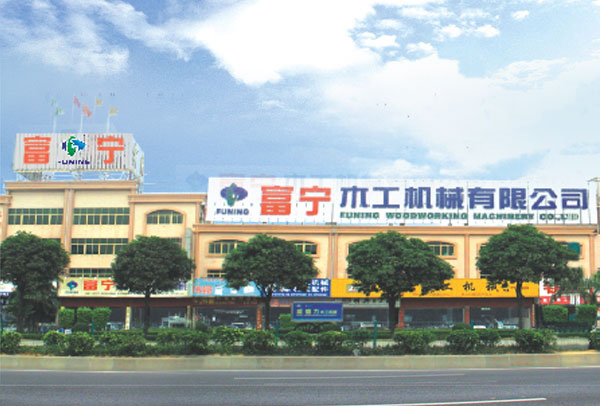 關(guān)于進(jìn)武空心樓蓋廠家